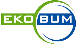 ekobum